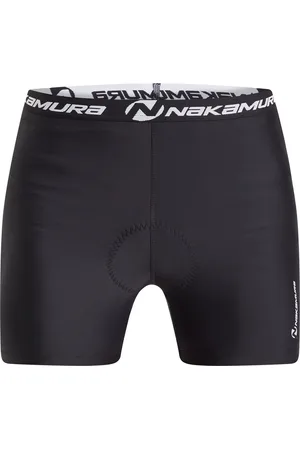 nakamura Funktionsboxer He.-Boxershorts Zack M BLACK NIGHT - Verkäufer: Sport Ehnert