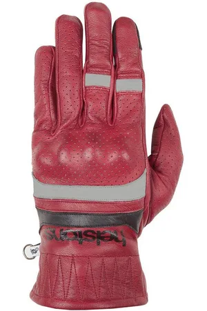 Helstons Motorradhandschuhe Mora Air Motorradhandschuhe protektoren - Verkäufer: Fc-Moto