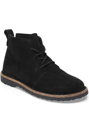 Birkenstock Uppsala Winterstiefelette - Verkäufer: ICO Trading GmbH
