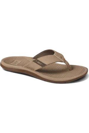 Reef Badesandale - Verkäufer: Alfons W. - Online Fashion Store