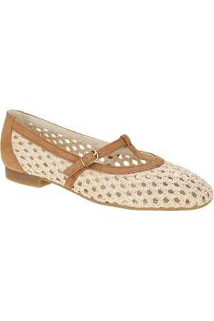 Paul Green 1143-00 Ballerina - Verkäufer: schuhe|kaufen