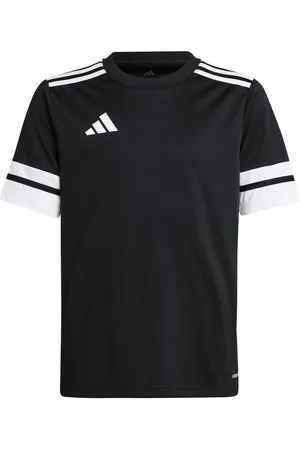 adidas Fußballtrikot adidas Kinder Trikot Squadra 25 - Verkäufer: CORTEXPOWER