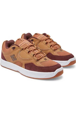Dcshoes Kalynx Zero Skateschuh