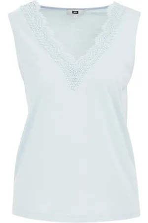 WE Fashion Shirttop - Verkäufer: