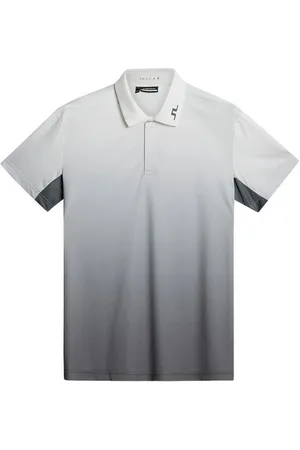 J Lindeberg Poloshirt Dario Polo - Verkäufer: Sport Erdl