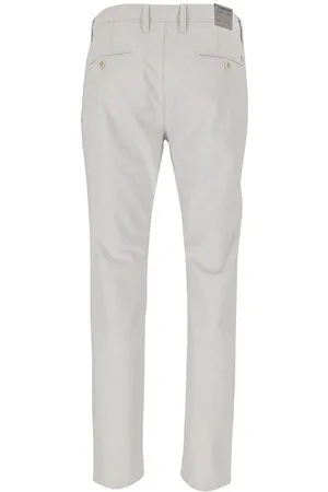 Alberto Chinos - Verkäufer: Alfons W. - Online Fashion Store