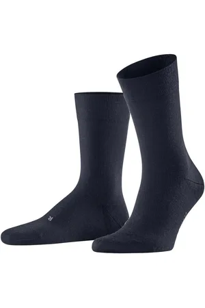 Falke Funktionssocken Stabilizing Wool Everyday (1-Paar) reduziert das Risiko des Umknickens - Verkäufer: