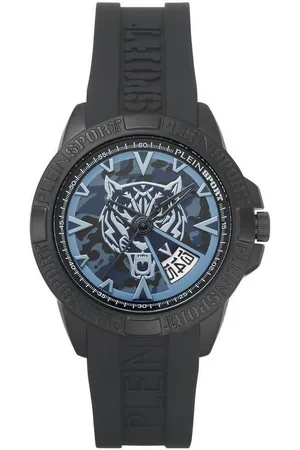 Philipp Plein Quarzuhr PSFBA0523 - Verkäufer: Preiswert24
