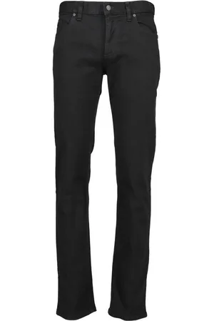 Alberto 5-Pocket-Jeans Regular-Fit Jeans Pipe - Regular Fit - Verkäufer: Robert Ley Damen & Herrenmoden GmbH & Co KG