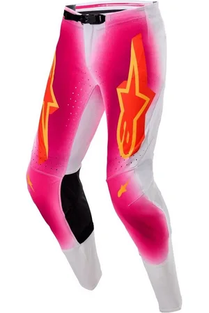Alpinestars Motorradhose Supertech Mig LE Motocross Hose - Verkäufer: Fc-Moto