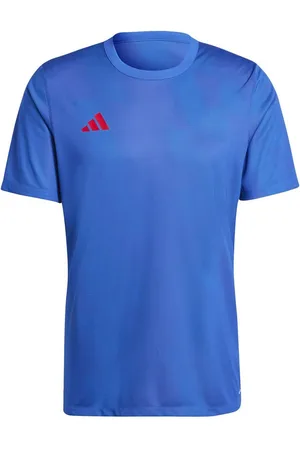 adidas Fußballtrikot adidas Herren Trikot Reversible 24 Jersey - Verkäufer: CORTEXPOWER