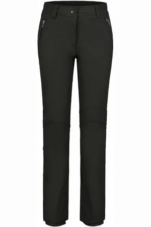 Icepeak Skihose Entiat - Damen Skihose - - Verkäufer: beim-schaeftlmaier