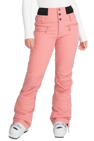 Roxy Skihose - Verkäufer: sportboerse-shop