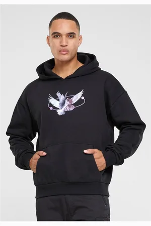 MT Upscale Hoodie Vive La Liberte Oversize Hoody - Verkäufer: 247Group GmbH