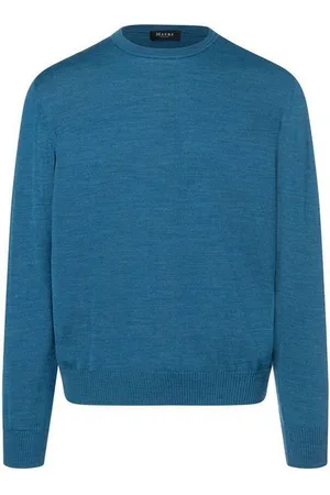 Maerz Strickpullover - Verkäufer: Krüger Kleidung