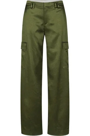 Drykorn Stoffhose - Verkäufer: ZETTshop