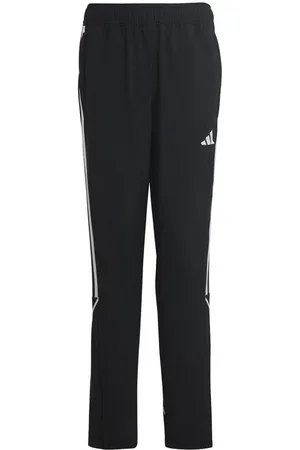 adidas Trainingshose adidas Kinder Präsentationshose Tiro 23 League Woven Pant - Verkäufer: CORTEXPOWER