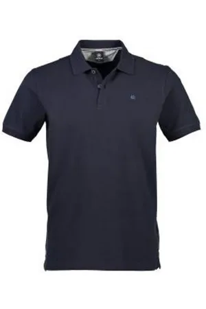 Lerros Poloshirt 2003200 - Verkäufer: MichaelaX-Fashion-Trade