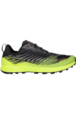 Lowa CITUX Trailrunningschuh - Verkäufer: