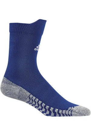 adidas Sportsocken adidas Sportsocken Traxion Ultralight Crew Sock - Verkäufer: CORTEXPOWER