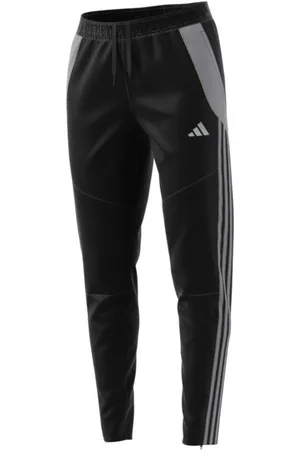 adidas Trainingshose adidas Damen Trainingshose Tiro 24 Winterized Pant W - Verkäufer: CORTEXPOWER