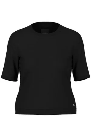 Marc Cain Strickpullover - Verkäufer: Kaufhaus Ahrens GmbH & Co. KG