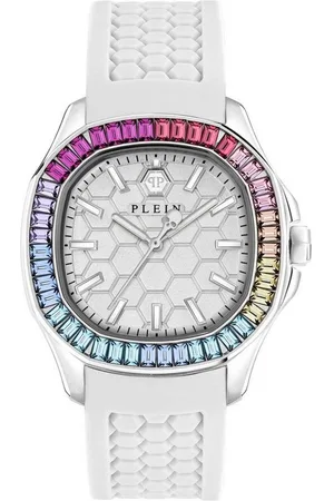Philipp Plein Quarzuhr PWTAA0223 - Verkäufer: Preiswert24