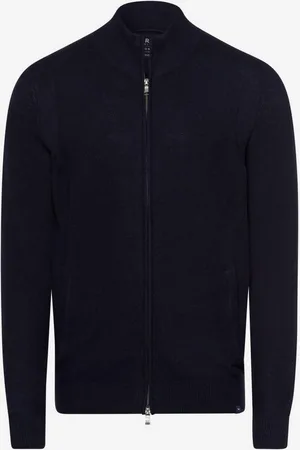 Brax Strickjacke - Verkäufer: Kaufhaus Ahrens GmbH & Co. KG