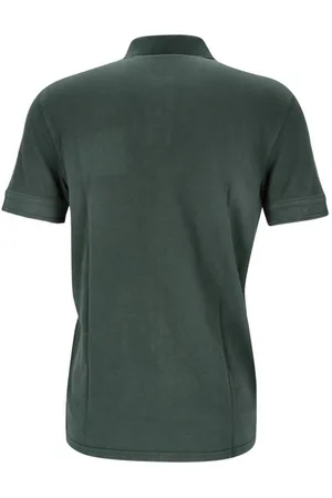 HUGO BOSS Poloshirt - Verkäufer: Alfons W. - Online Fashion Store