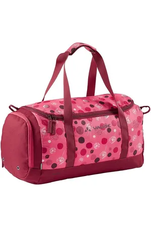 Vaude Kinderkoffer Snippy, Polyester - Verkäufer: WE LOVE BAGS