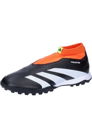 adidas Adidas Herren Fussballschuhe PREDATOR LEAGUE LL TF Fußballschuh - Verkäufer: CORTEXPOWER