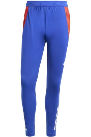 adidas Trainingshose adidas Herren Trainingshose Tiro 24 Competition Track Pant - Verkäufer: CORTEXPOWER
