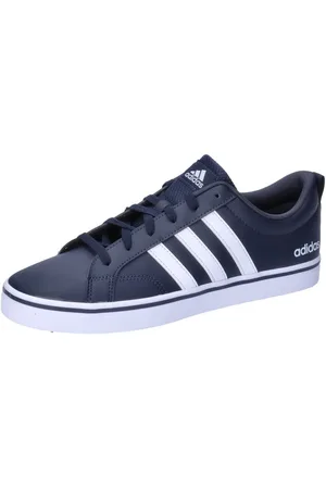 adidas Adidas Herren Sneaker VS Pace 2.0 Sneaker - Verkäufer: CORTEXPOWER