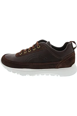 Panama Jack Sneaker - Verkäufer: SCHUH-Germann