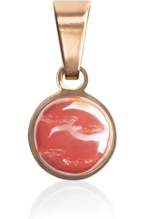 ALEXASCHA Kettenanhänger Anhänger für Kette • Mix & Match Charms - Verkäufer: