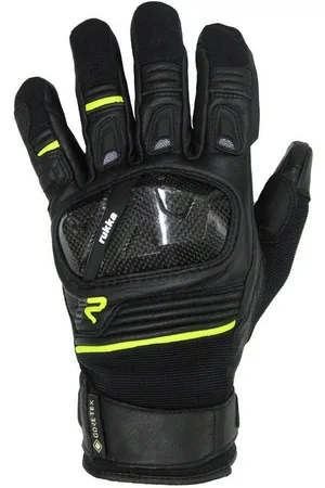 Rukka Motorradhandschuhe Ceres 2.0 Gore-Tex Motorradhandschuhe - Verkäufer: Fc-Moto