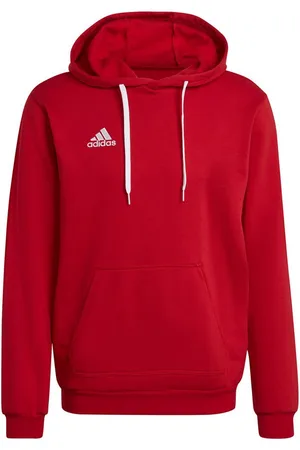 adidas Kapuzenpullover adidas Herren Kapuzenpullover Entrada 22 Sweat Hoody - Verkäufer: CORTEXPOWER