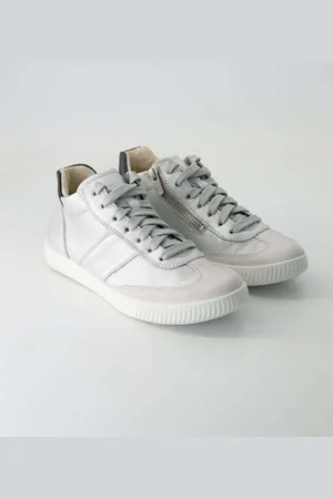 Legero Silence Sneaker - Verkäufer: TRETTER-Schuhe