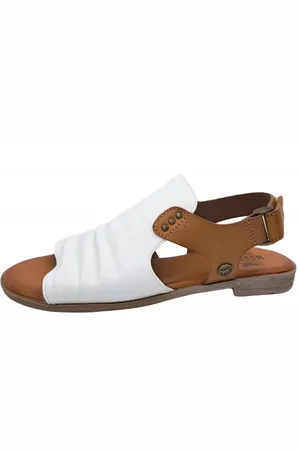 Mustang Sandale - Verkäufer: Schuh-Laden