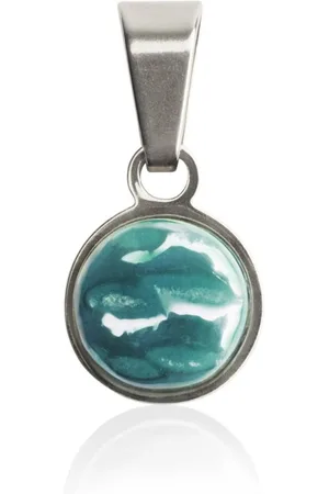 ALEXASCHA Kettenanhänger Anhänger für Kette • Mix & Match Charms - Verkäufer: