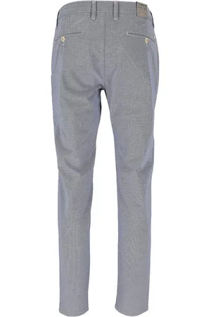 Alberto Chinos - Verkäufer: Alfons W. - Online Fashion Store