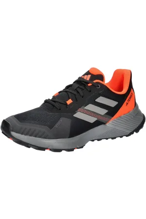 adidas Herren Trail Running Schuhe Soulstride Trailrunningschuh - Verkäufer: CORTEXPOWER