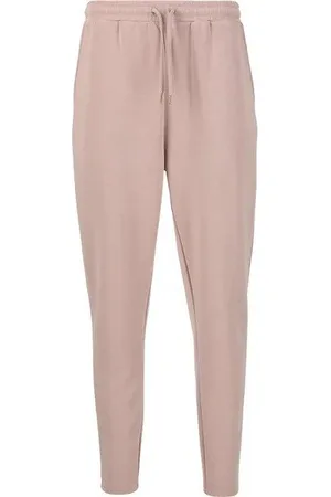 Athlecia Jogginghose Jacey V2 W Sweat Pants SPHINX - Verkäufer: INTERSPORT Schwab