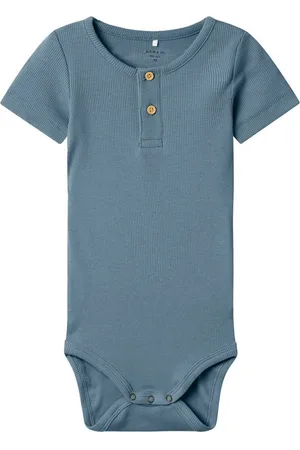 NAME IT Body NBMKABBODY - Verkäufer: Dorins Kindermode