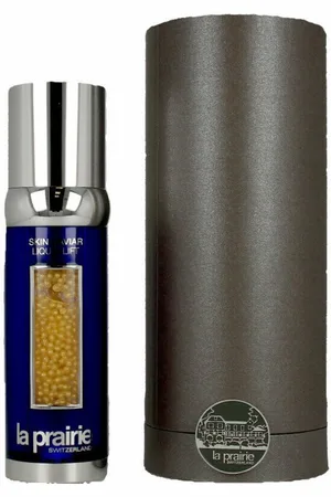 La prairie Tagescreme Skin Cav Liquid Lift 50ml - Verkäufer: beauty-for-less