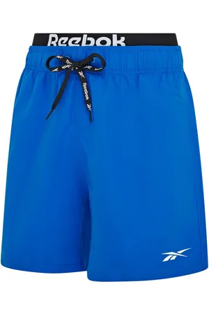 Reebok Badeshorts Todd
