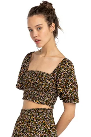 Billabong T-Shirt SWEET LIFE SWEET LIFE - Verkäufer: Epoxy Shop