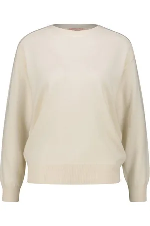 Kate Storm Strickpullover Damen Strickpullover aus Kaschmir (1-tlg) - Verkäufer: engelhorn
