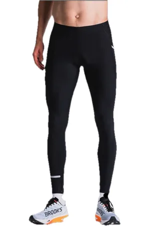 FUSION Laufhose C3 Long Tights unisex - Verkäufer: Sportshop Solingen