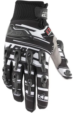Leatt Motorradhandschuhe AirFlex Wind Handschuhe - Verkäufer: Fc-Moto